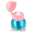Picture of SKYE PAW PATROL ALUMINIUM BOTTLE 400ML